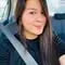 <strong>María Hernández, 32 años</strong><em><strong>(</strong></em><strong>Guadalajara, Jalisco</strong><em><strong>)</strong></em>